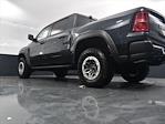 New 2026 Ram 1500 TRX Crew Cab for sale #39T1213 - photo 46