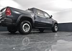 New 2026 Ram 1500 TRX Crew Cab for sale #39T1213 - photo 48