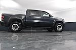New 2026 Ram 1500 TRX Crew Cab for sale #39T1213 - photo 49