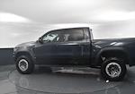 New 2026 Ram 1500 TRX Crew Cab for sale #39T1213 - photo 5