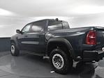 New 2026 Ram 1500 TRX Crew Cab for sale #39T1213 - photo 6