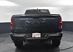 New 2026 Ram 1500 TRX Crew Cab for sale #39T1213 - photo 7