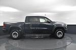 New 2026 Ram 1500 TRX Crew Cab for sale #39T1213 - photo 8