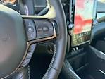 New 2026 Ram 2500 Power Wagon Crew Cab for sale #39T1216 - photo 12