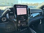 New 2026 Ram 2500 Power Wagon Crew Cab for sale #39T1216 - photo 14