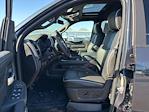 New 2026 Ram 2500 Power Wagon Crew Cab for sale #39T1216 - photo 20