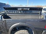 New 2026 Ram 2500 Power Wagon Crew Cab for sale #39T1216 - photo 25