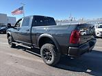 New 2026 Ram 2500 Power Wagon Crew Cab for sale #39T1216 - photo 6