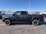 New 2026 Ram 2500 Power Wagon Crew Cab for sale #39T1216 - photo 7