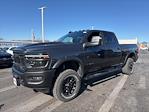 New 2026 Ram 2500 Power Wagon Crew Cab for sale #39T1216 - photo 8