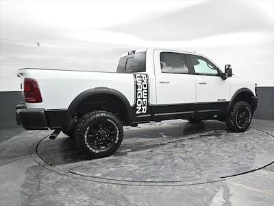 New 2026 Ram 2500 Power Wagon Crew Cab for sale #39T1218 - photo 2