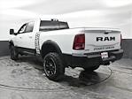 New 2026 Ram 2500 Power Wagon Crew Cab for sale #39T1218 - photo 5