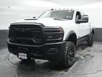 New 2026 Ram 2500 Power Wagon Crew Cab for sale #39T1218 - photo 7