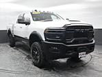 New 2026 Ram 2500 Power Wagon Crew Cab for sale #39T1218 - photo 8