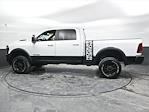 New 2026 Ram 2500 Power Wagon Crew Cab for sale #39T1218 - photo 9
