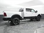 New 2026 Ram 2500 Power Wagon Crew Cab for sale #39T1218 - photo 2