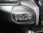 New 2026 Ram 2500 Power Wagon Crew Cab for sale #39T1218 - photo 19