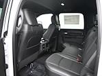 New 2026 Ram 2500 Power Wagon Crew Cab for sale #39T1218 - photo 29