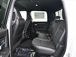 New 2026 Ram 2500 Power Wagon Crew Cab for sale #39T1218 - photo 30