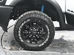 New 2026 Ram 2500 Power Wagon Crew Cab for sale #39T1218 - photo 35