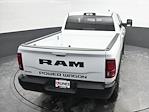 New 2026 Ram 2500 Power Wagon Crew Cab for sale #39T1218 - photo 36