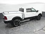 New 2026 Ram 2500 Power Wagon Crew Cab for sale #39T1218 - photo 37