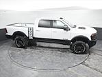 New 2026 Ram 2500 Power Wagon Crew Cab for sale #39T1218 - photo 38
