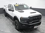 New 2026 Ram 2500 Power Wagon Crew Cab for sale #39T1218 - photo 40