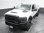 New 2026 Ram 2500 Power Wagon Crew Cab for sale #39T1218 - photo 41