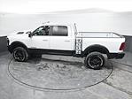 New 2026 Ram 2500 Power Wagon Crew Cab for sale #39T1218 - photo 43