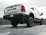 New 2026 Ram 2500 Power Wagon Crew Cab for sale #39T1218 - photo 45