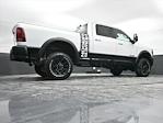 New 2026 Ram 2500 Power Wagon Crew Cab for sale #39T1218 - photo 46