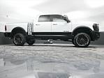 New 2026 Ram 2500 Power Wagon Crew Cab for sale #39T1218 - photo 47