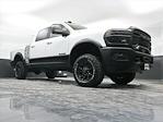 New 2026 Ram 2500 Power Wagon Crew Cab for sale #39T1218 - photo 48