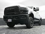 New 2026 Ram 2500 Power Wagon Crew Cab for sale #39T1218 - photo 49