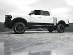 New 2026 Ram 2500 Power Wagon Crew Cab for sale #39T1218 - photo 50