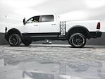 New 2026 Ram 2500 Power Wagon Crew Cab for sale #39T1218 - photo 51