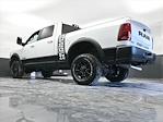 New 2026 Ram 2500 Power Wagon Crew Cab for sale #39T1218 - photo 52