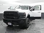 New 2026 Ram 2500 Power Wagon Crew Cab for sale #39T1218 - photo 53