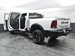 New 2026 Ram 2500 Power Wagon Crew Cab for sale #39T1218 - photo 54