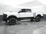 New 2026 Ram 2500 Power Wagon Crew Cab for sale #39T1218 - photo 4