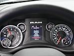 New 2024 Ram 1500 Tradesman Crew Cab 4x4 Pickup for sale #39T872 - photo 11