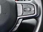New 2024 Ram 1500 Tradesman Crew Cab 4x4 Pickup for sale #39T872 - photo 12