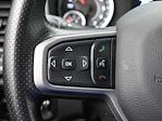 New 2024 Ram 1500 Tradesman Crew Cab 4x4 Pickup for sale #39T872 - photo 13