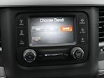 New 2024 Ram 1500 Tradesman Crew Cab 4x4 Pickup for sale #39T872 - photo 14