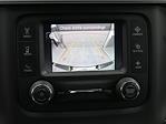 New 2024 Ram 1500 Tradesman Crew Cab 4x4 Pickup for sale #39T872 - photo 16