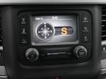 New 2024 Ram 1500 Tradesman Crew Cab 4x4 Pickup for sale #39T872 - photo 17