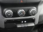New 2024 Ram 1500 Tradesman Crew Cab 4x4 Pickup for sale #39T872 - photo 18