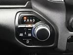 New 2024 Ram 1500 Tradesman Crew Cab 4x4 Pickup for sale #39T872 - photo 19