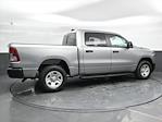 New 2024 Ram 1500 Tradesman Crew Cab 4x4 Pickup for sale #39T872 - photo 2